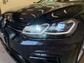 Volkswagen Golf Golf R 2.0 DSG 5p. Weiß - thumbnail 14