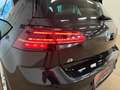 Volkswagen Golf Golf R 2.0 DSG 5p. Weiß - thumbnail 16