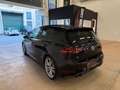 Volkswagen Golf Golf R 2.0 DSG 5p. Weiß - thumbnail 4