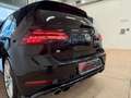 Volkswagen Golf Golf R 2.0 DSG 5p. Weiß - thumbnail 15