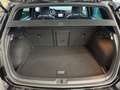 Volkswagen Golf Golf R 2.0 DSG 5p. Weiß - thumbnail 17