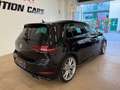 Volkswagen Golf Golf R 2.0 DSG 5p. Weiß - thumbnail 2