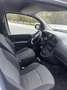 Renault Kangoo Mercedes Citan L1 1.5 DCI 90 CONFORT - thumbnail 6
