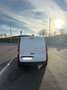 Renault Kangoo Mercedes Citan L1 1.5 DCI 90 CONFORT - thumbnail 5