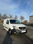 Renault Kangoo Mercedes Citan L1 1.5 DCI 90 CONFORT - thumbnail 1