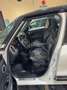 Fiat 500L 500L 2012 1.4 tjt Lounge Gpl 120cv Blanc - thumbnail 8