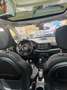 Fiat 500L 500L 2012 1.4 tjt Lounge Gpl 120cv Blanc - thumbnail 5