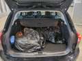 Ford Focus Turnier Cool & Conn.1.5 AHK/PAN-Dach/17"/KAMERA Noir - thumbnail 9
