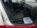 Opel Astra K Sports Tourer Business *FRONTKAMERA*PDC Blanco - thumbnail 22