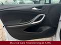 Opel Astra K Sports Tourer Business *FRONTKAMERA*PDC Weiß - thumbnail 9
