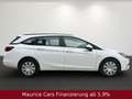 Opel Astra K Sports Tourer Business *FRONTKAMERA*PDC Blanc - thumbnail 4