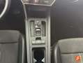 CUPRA Formentor 1.5 TSI 110kW (150 CV) DSG Gris - thumbnail 18