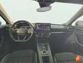 CUPRA Formentor 1.5 TSI 110kW (150 CV) DSG Gris - thumbnail 12