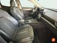 CUPRA Formentor 1.5 TSI 110kW (150 CV) DSG Gris - thumbnail 24