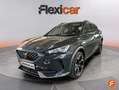 CUPRA Formentor 1.5 TSI 110kW (150 CV) DSG Gris - thumbnail 5