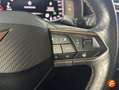 CUPRA Formentor 1.5 TSI 110kW (150 CV) DSG Gris - thumbnail 15