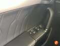 CUPRA Formentor 1.5 TSI 110kW (150 CV) DSG Gris - thumbnail 21