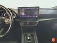 CUPRA Formentor 1.5 TSI 110kW (150 CV) DSG Gris - thumbnail 16