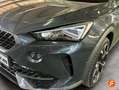 CUPRA Formentor 1.5 TSI 110kW (150 CV) DSG Gris - thumbnail 4