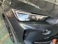 CUPRA Formentor 1.5 TSI 110kW (150 CV) DSG Gris - thumbnail 2