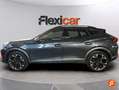 CUPRA Formentor 1.5 TSI 110kW (150 CV) DSG Gris - thumbnail 7
