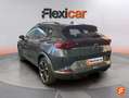CUPRA Formentor 1.5 TSI 110kW (150 CV) DSG Gris - thumbnail 8