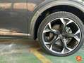 CUPRA Formentor 1.5 TSI 110kW (150 CV) DSG Gris - thumbnail 29