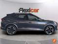 CUPRA Formentor 1.5 TSI 110kW (150 CV) DSG Gris - thumbnail 11
