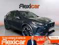 CUPRA Formentor 1.5 TSI 110kW (150 CV) DSG Gris - thumbnail 1