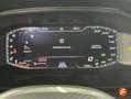 CUPRA Formentor 1.5 TSI 110kW (150 CV) DSG Gris - thumbnail 20