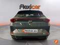 CUPRA Formentor 1.5 TSI 110kW (150 CV) DSG Gris - thumbnail 9
