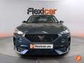 CUPRA Formentor 1.5 TSI 110kW (150 CV) DSG Gris - thumbnail 3