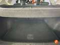 CUPRA Formentor 1.5 TSI 110kW (150 CV) DSG Gris - thumbnail 27