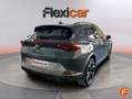CUPRA Formentor 1.5 TSI 110kW (150 CV) DSG Gris - thumbnail 10