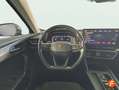 CUPRA Formentor 1.5 TSI 110kW (150 CV) DSG Gris - thumbnail 13