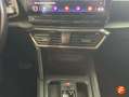 CUPRA Formentor 1.5 TSI 110kW (150 CV) DSG Gris - thumbnail 17