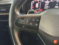 CUPRA Formentor 1.5 TSI 110kW (150 CV) DSG Gris - thumbnail 14