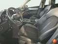 CUPRA Formentor 1.5 TSI 110kW (150 CV) DSG Gris - thumbnail 22