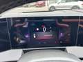 Opel Astra GS Noir - thumbnail 8