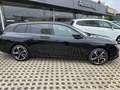 Opel Astra GS Noir - thumbnail 4