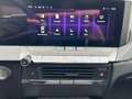 Opel Astra GS Noir - thumbnail 9