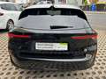 Opel Astra GS Noir - thumbnail 6