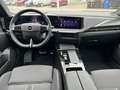 Opel Astra GS Noir - thumbnail 12