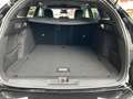 Opel Astra GS Noir - thumbnail 14
