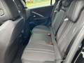 Opel Astra GS Noir - thumbnail 11
