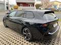 Opel Astra GS Noir - thumbnail 7