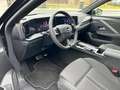 Opel Astra GS Noir - thumbnail 10