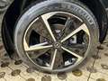 Opel Astra GS Noir - thumbnail 13