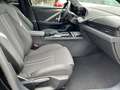 Opel Astra GS Noir - thumbnail 15