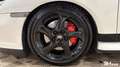 Porsche 996 996 3.6 345 CARRERA 4S (X51) - 2003 - 96690km - Bose - TO - Échappement Sport Weiß - thumbnail 18